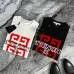 Givenchy Hoodies for MEN #A59705
