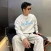 Givenchy Hoodies for MEN #A59710