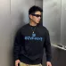 Givenchy Hoodies for MEN #A59710