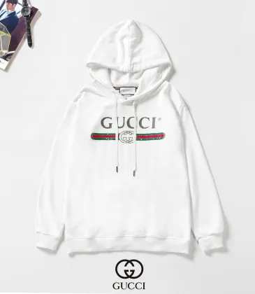 Hoodies for MEN #9104835