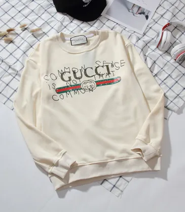  Hoodies for MEN #998992