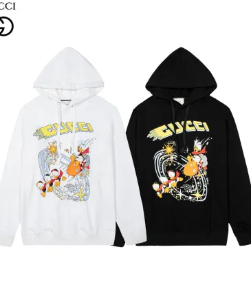  Hoodies for MEN #999901538