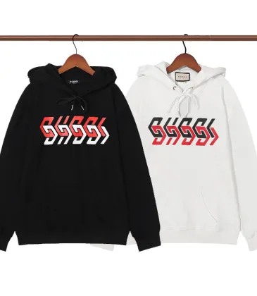  Hoodies for MEN #999926395