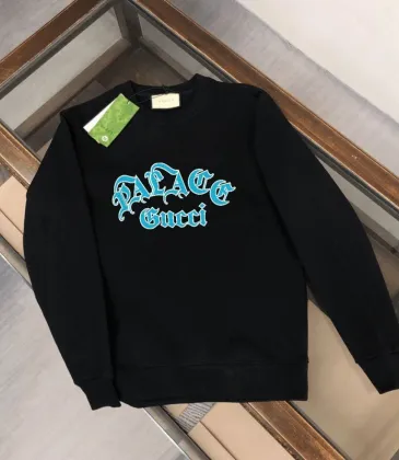  Hoodies for MEN #A54964