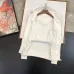 Gucci Hoodies for MEN #A38688