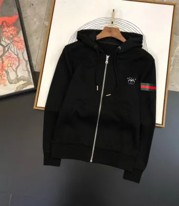  Hoodies for MEN #A38688