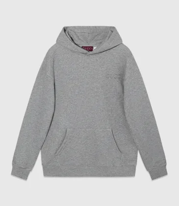  Hoodies for MEN #A41448