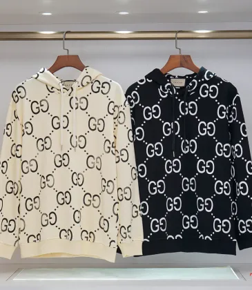  Hoodies for MEN #A44297