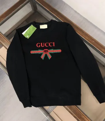  Hoodies for MEN #A54965