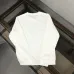 Gucci Hoodies for MEN #A54966