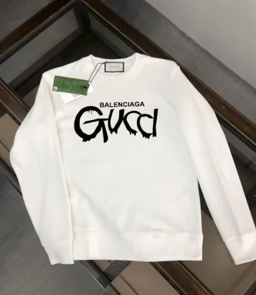  Hoodies for MEN #A55236
