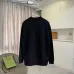 Gucci Hoodies for MEN #A55614