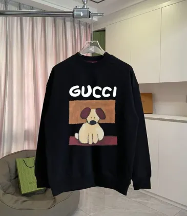  Hoodies for MEN #A55615