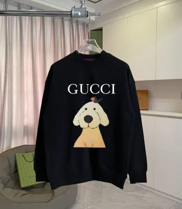  Hoodies for MEN #A55616