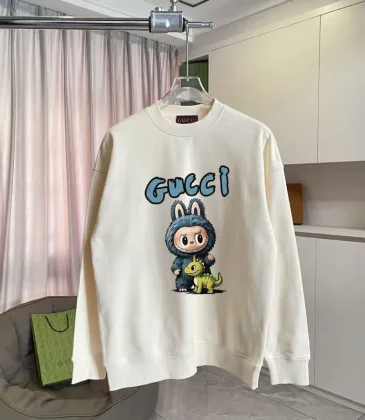  Hoodies for MEN #A55620