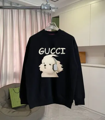  Hoodies for MEN #A55621