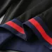Gucci Hoodies for MEN #A56399