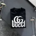 Gucci Hoodies for MEN #A56399