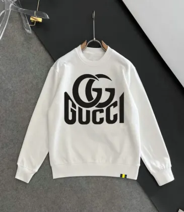  Hoodies for MEN #A56399