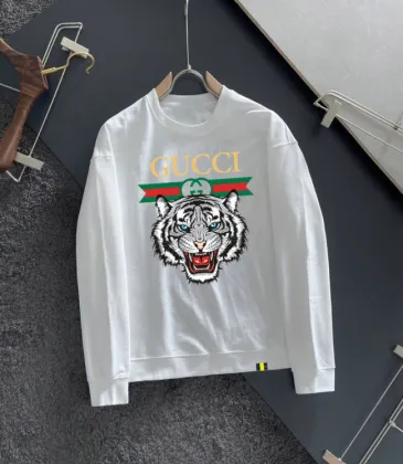  Hoodies for MEN #A56405