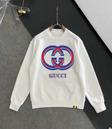  Hoodies for MEN #A56406