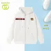 Gucci Hoodies for MEN #A56420