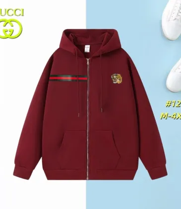  Hoodies for MEN #A56420