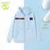 Gucci Hoodies for MEN #A56421