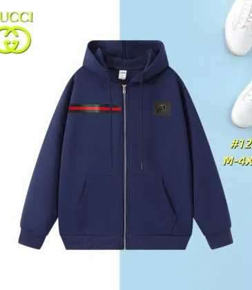  Hoodies for MEN #A56421