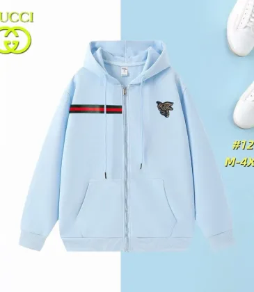  Hoodies for MEN #A56422