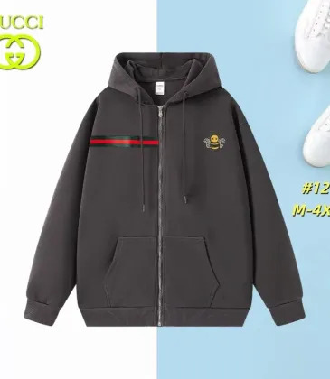  Hoodies for MEN #A56423
