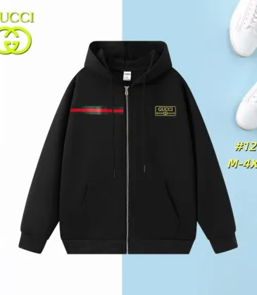  Hoodies for MEN #A56424