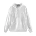 Gucci Hoodies for MEN #A56775