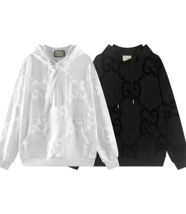  Hoodies for MEN #A56775