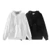 Gucci Hoodies for MEN #A56775