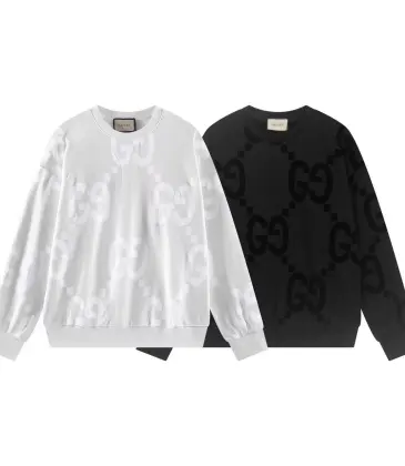  Hoodies for MEN #A56776