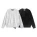 Gucci Hoodies for MEN #A56776