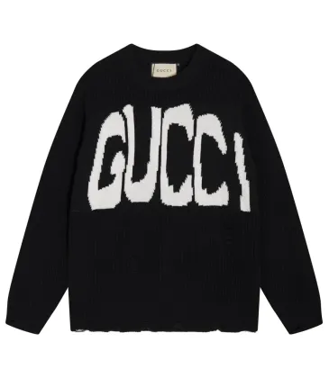  Hoodies for MEN #A56819