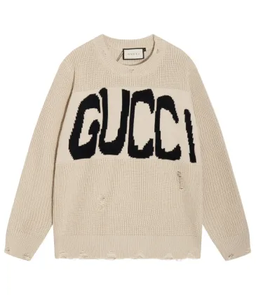  Hoodies for MEN #A56820