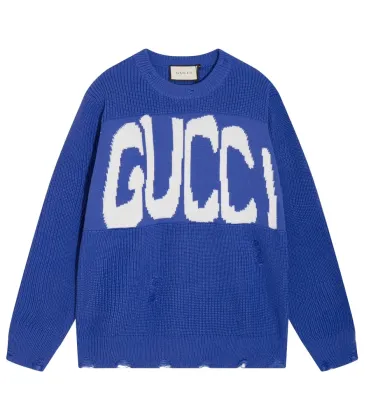  Hoodies for MEN #A56821
