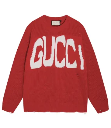  Hoodies for MEN #A56822
