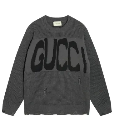  Hoodies for MEN #A56823