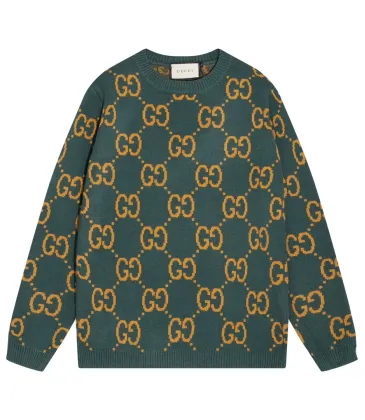  Hoodies for MEN #A56824