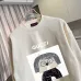 Gucci Hoodies for MEN #A57270