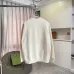 Gucci Hoodies for MEN #A57270