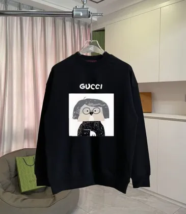  Hoodies for MEN #A57270