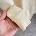 Gucci Hoodies for MEN #A57271