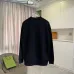 Gucci Hoodies for MEN #A57273