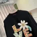 Gucci Hoodies for MEN #A57274