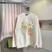 Gucci Hoodies for MEN #A57274